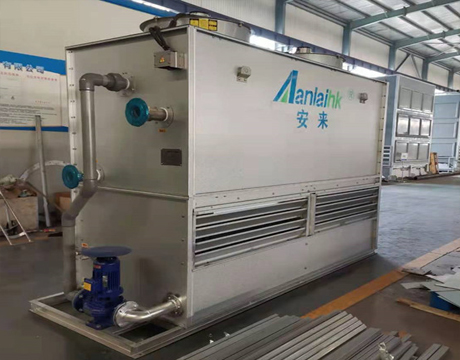 ���]ʽ��s��