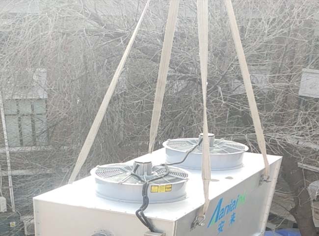 ɽ���]ʽ��ʩ���(xi��ng)Ŀ