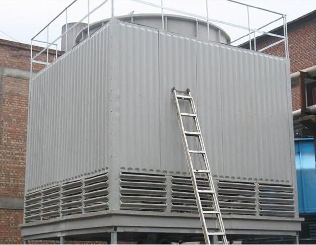 ���β������s���ķ��հ��b