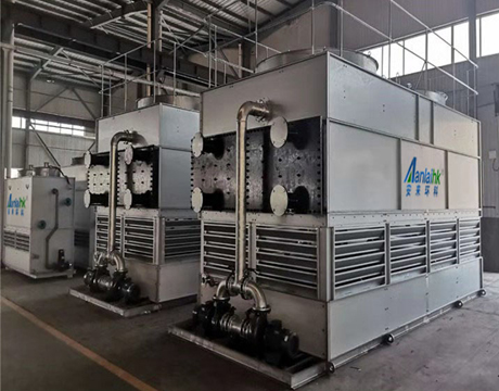 ������l(f��)ʽ������