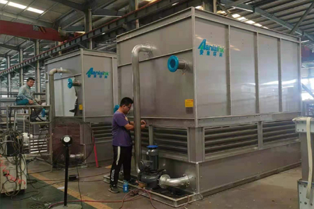 ��(f��)�����]ʽ��s��